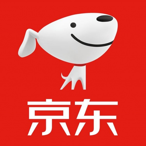Jingdong Flagship Shop